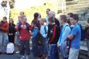 100_5186.JPG