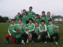 rugbybg2008.jpg