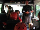 IMG_3049.JPG