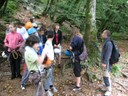 IMG_3058.JPG