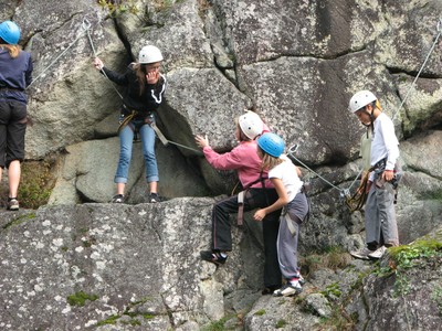 IMG_3085.JPG