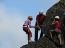 IMG_3088.JPG