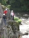 IMG_3095.JPG
