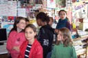 100_8643.JPG