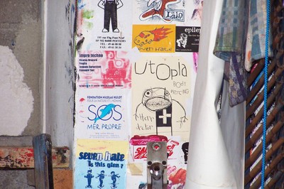 100_8654.JPG