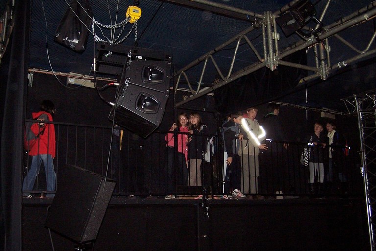 100_8662.JPG