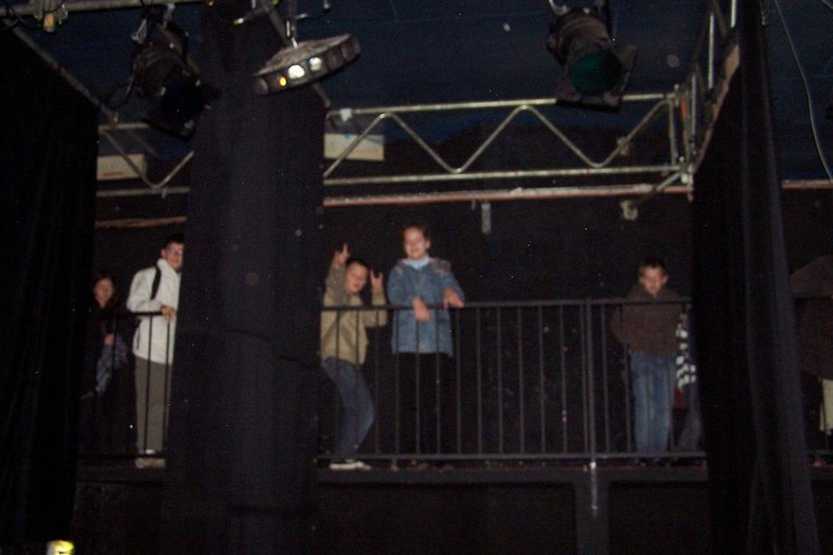 100_8664.JPG