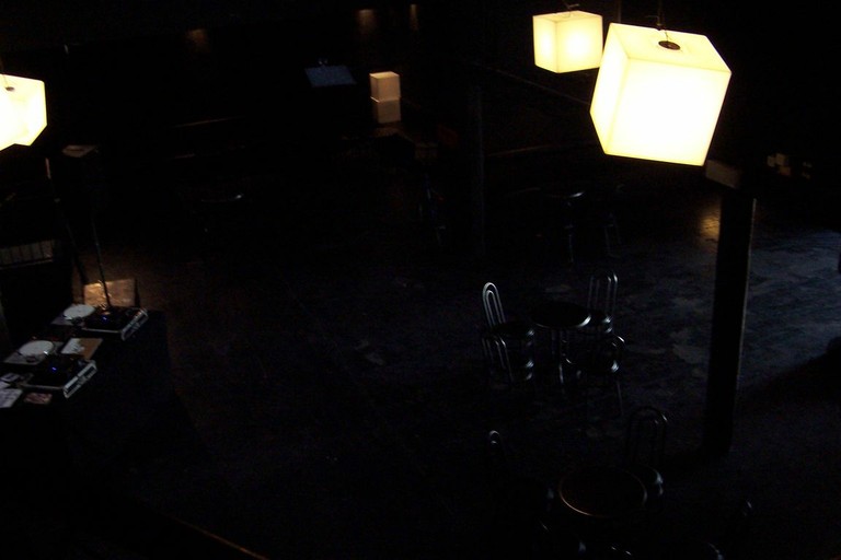100_8665.JPG