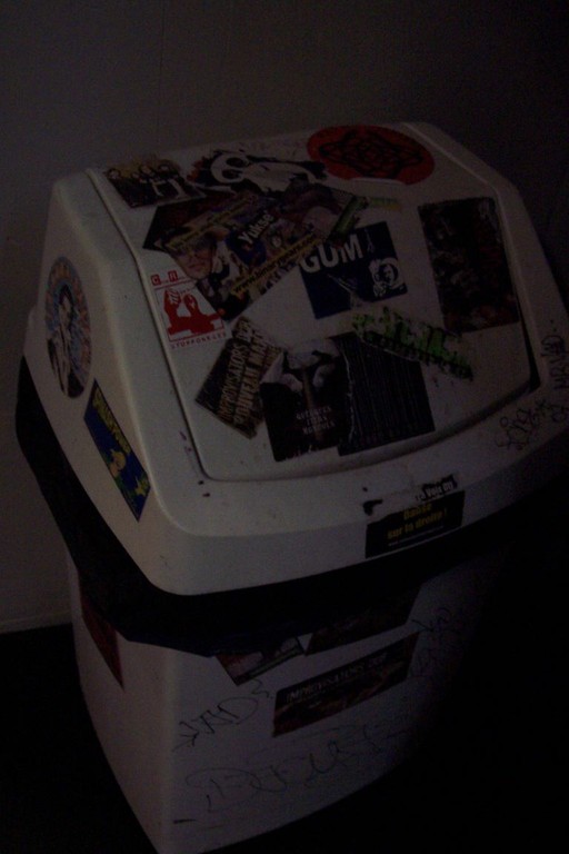 100_8670.JPG