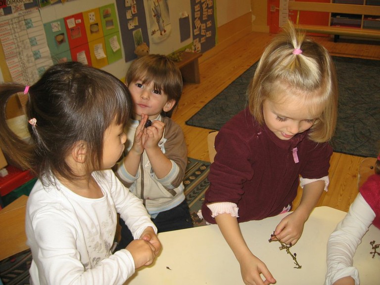 PS-MS Vouille (108).JPG