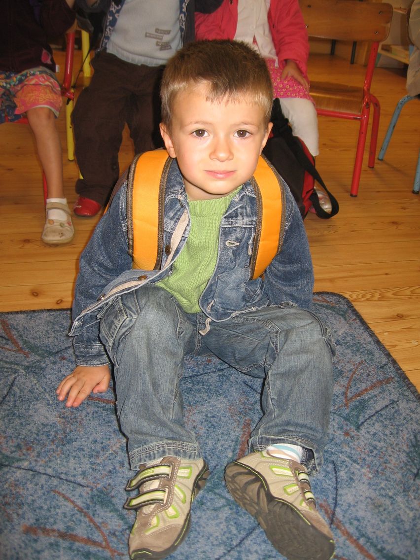 PS-MS Vouille (11).JPG