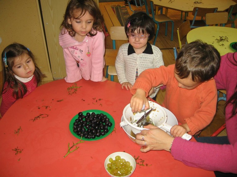 PS-MS Vouille (112).JPG