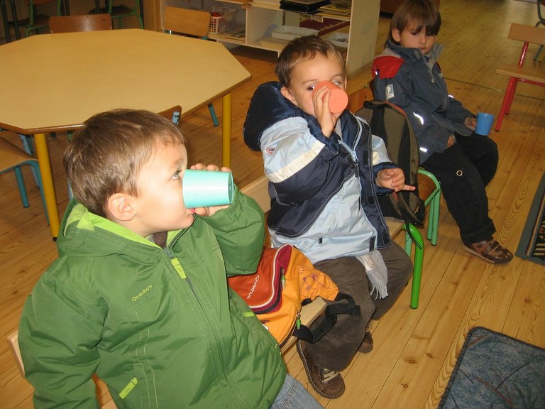 PS-MS Vouille (114).JPG