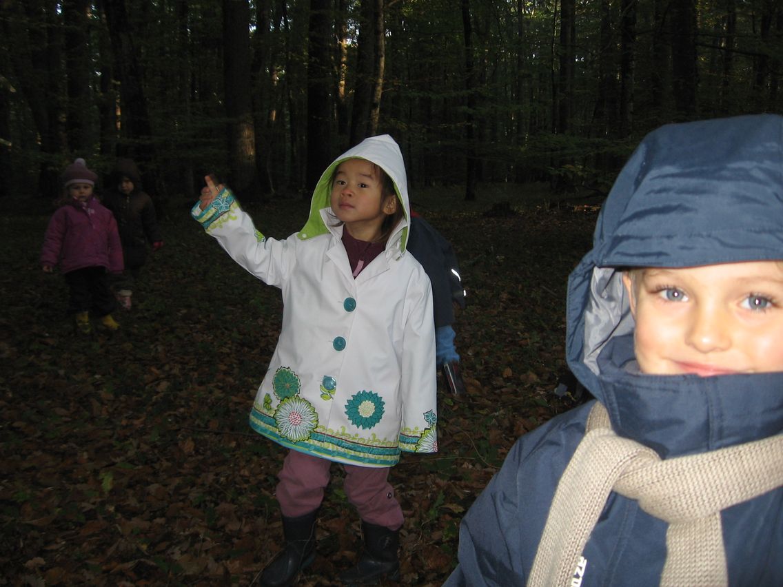 PS-MS Vouille (116).JPG