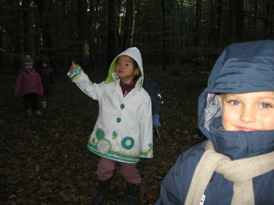 PS-MS Vouille (116).JPG