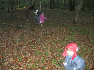 PS-MS Vouille (117).JPG