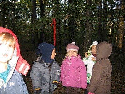 PS-MS Vouille (118).JPG