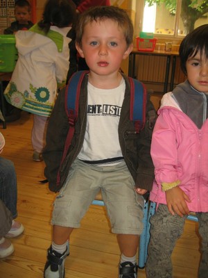 PS-MS Vouille (12).JPG