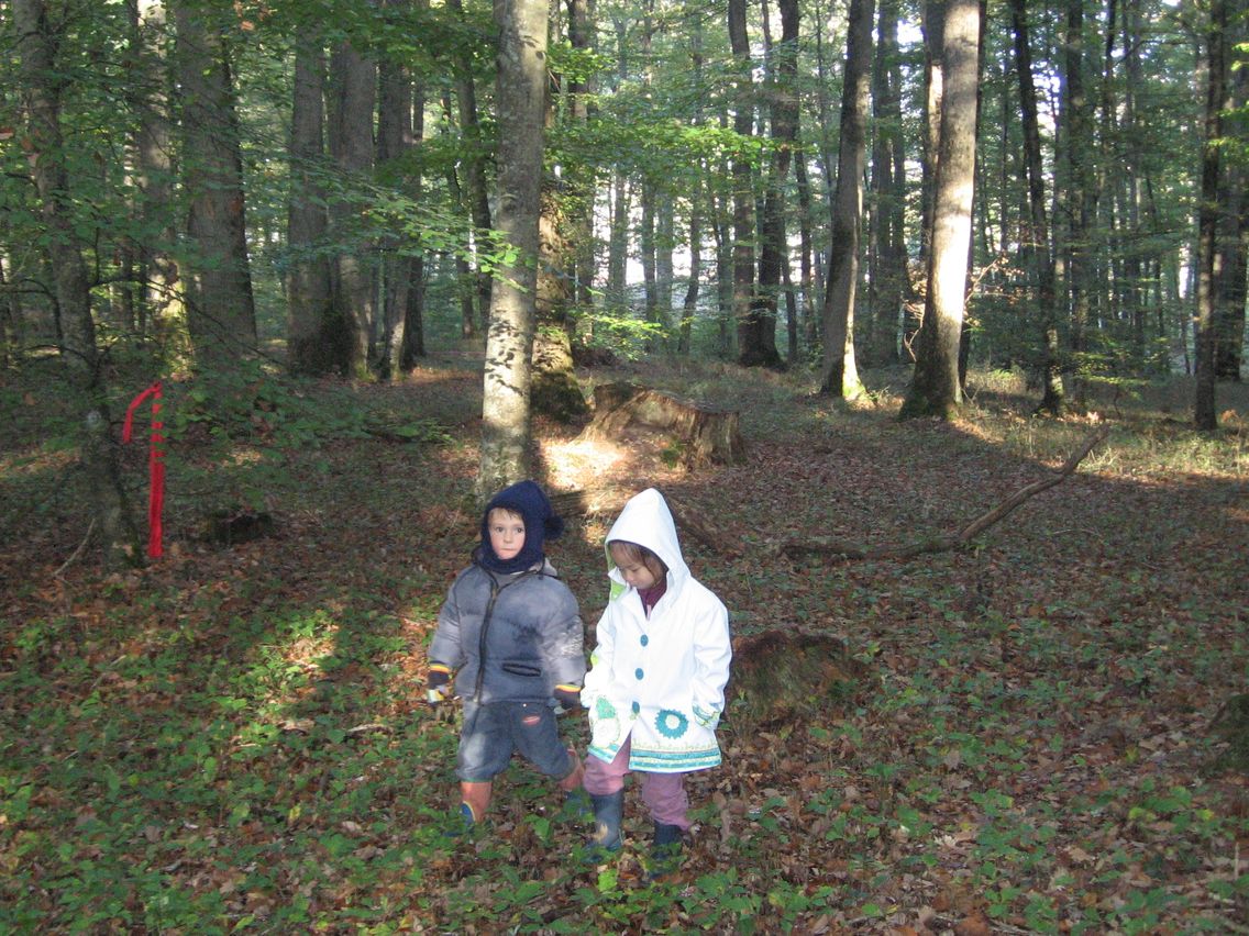 PS-MS Vouille (120).JPG