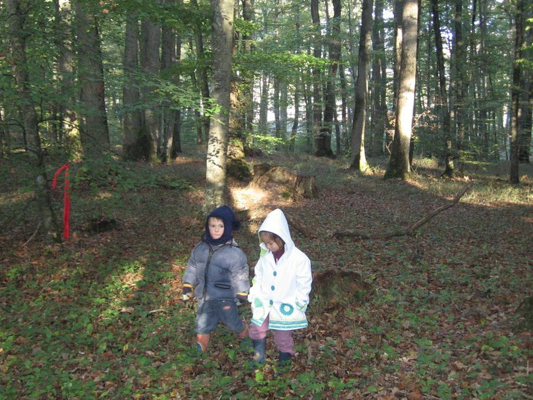 PS-MS Vouille (120).JPG