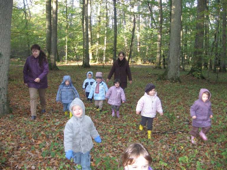 PS-MS Vouille (121).JPG