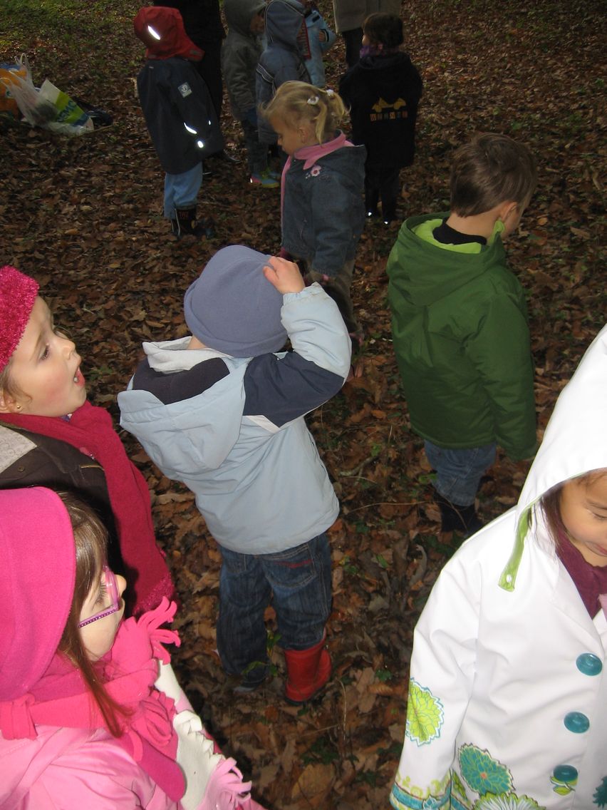 PS-MS Vouille (122).JPG