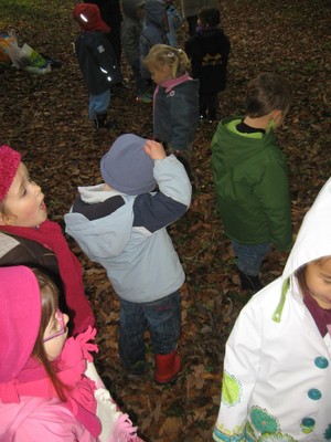 PS-MS Vouille (122).JPG