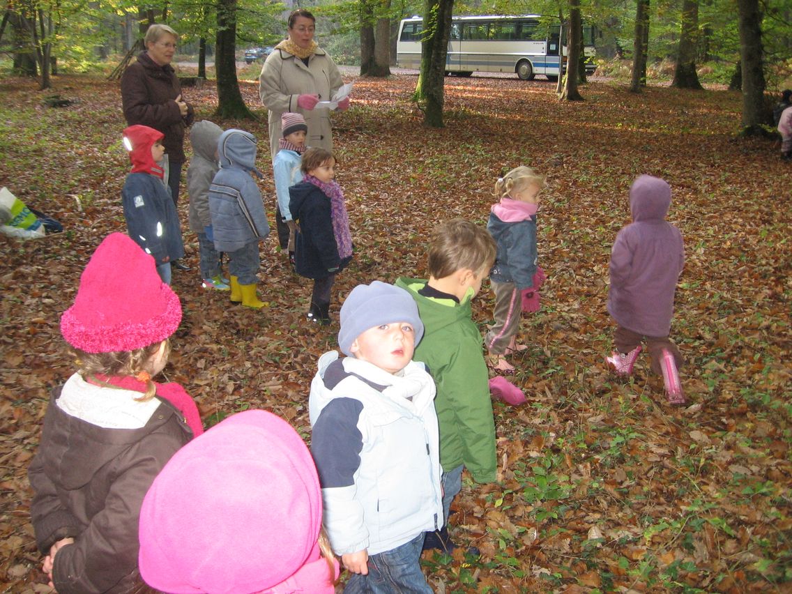 PS-MS Vouille (123).JPG