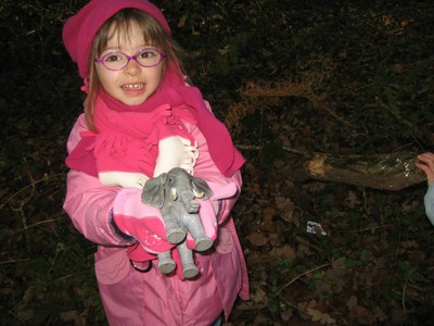 PS-MS Vouille (125).JPG