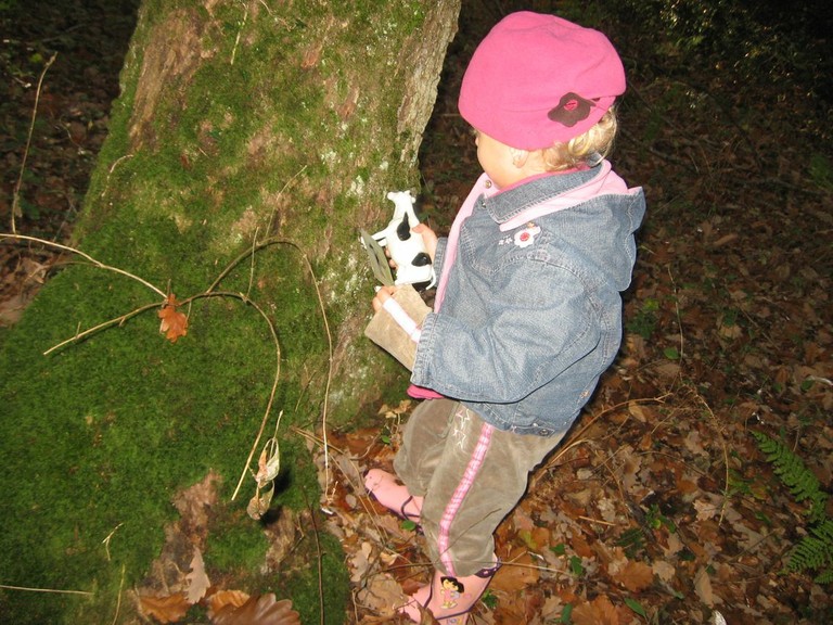 PS-MS Vouille (126).JPG