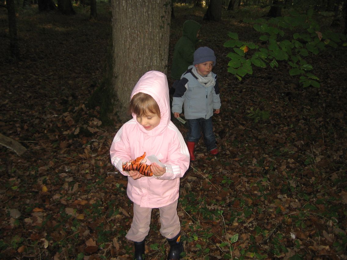 PS-MS Vouille (127).JPG