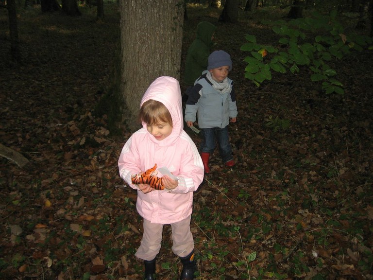 PS-MS Vouille (127).JPG