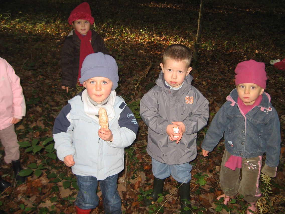 PS-MS Vouille (128).JPG