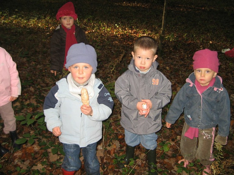 PS-MS Vouille (128).JPG