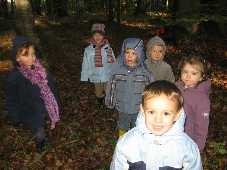 PS-MS Vouille (129).JPG