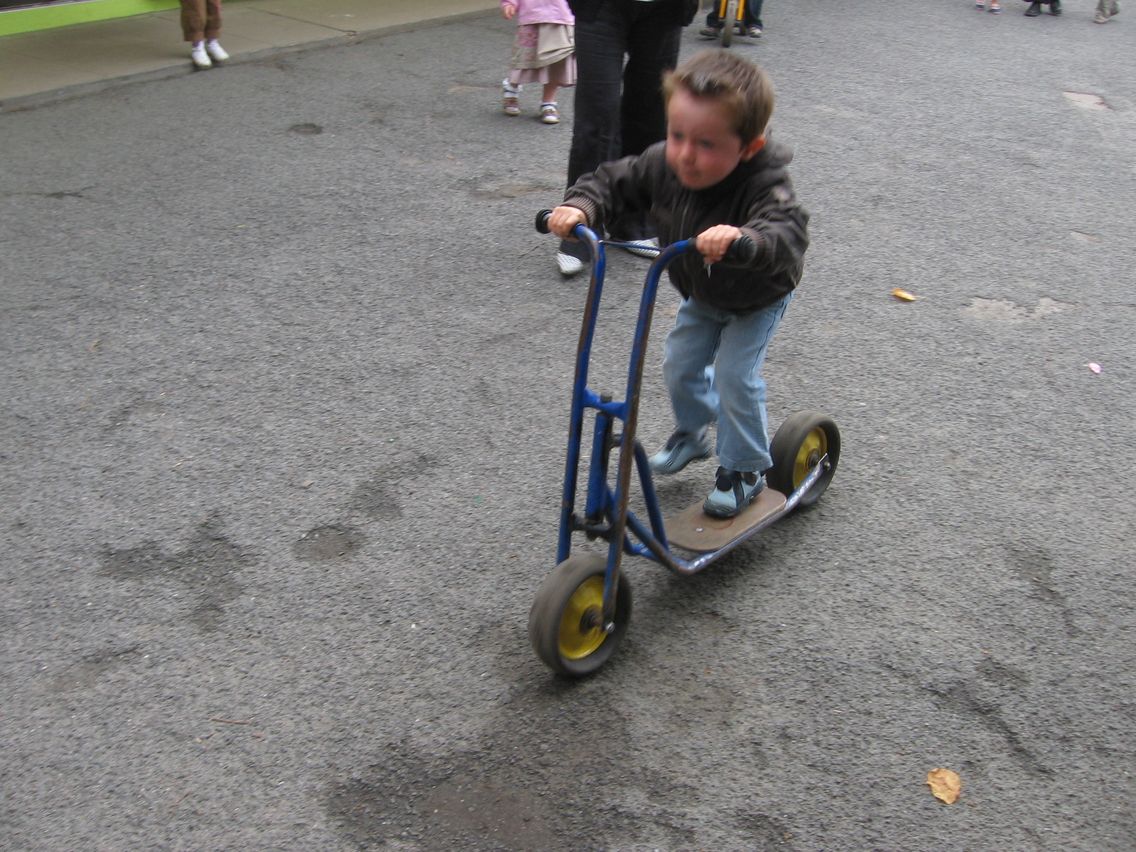 PS-MS Vouille (13).JPG