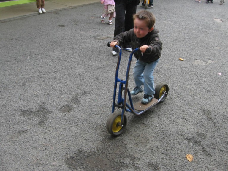 PS-MS Vouille (13).JPG