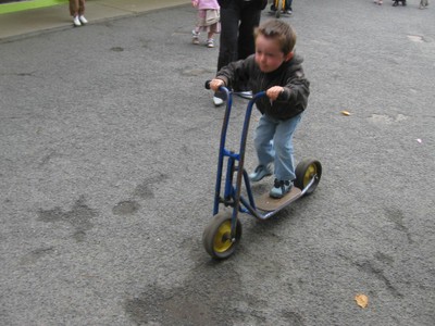 PS-MS Vouille (13).JPG