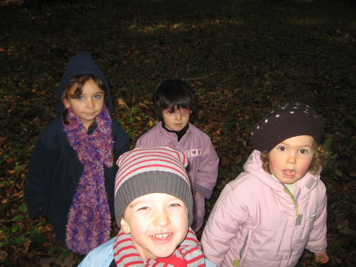 PS-MS Vouille (130).JPG