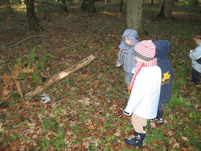 PS-MS Vouille (131).JPG