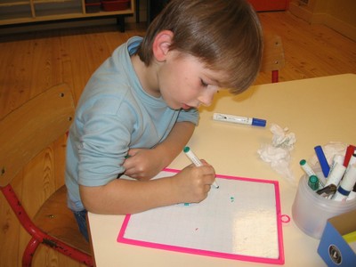 PS-MS Vouille (14).JPG