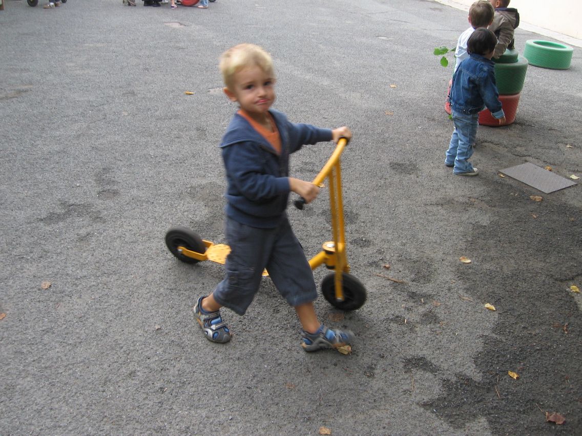 PS-MS Vouille (17).JPG