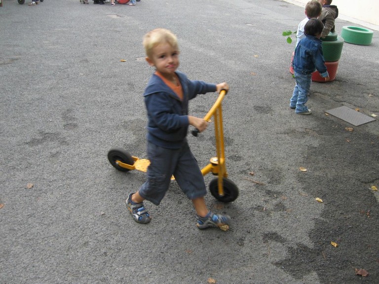 PS-MS Vouille (17).JPG