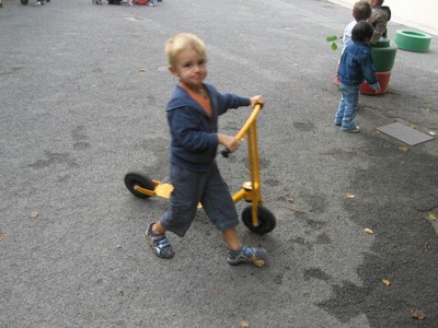 PS-MS Vouille (17).JPG