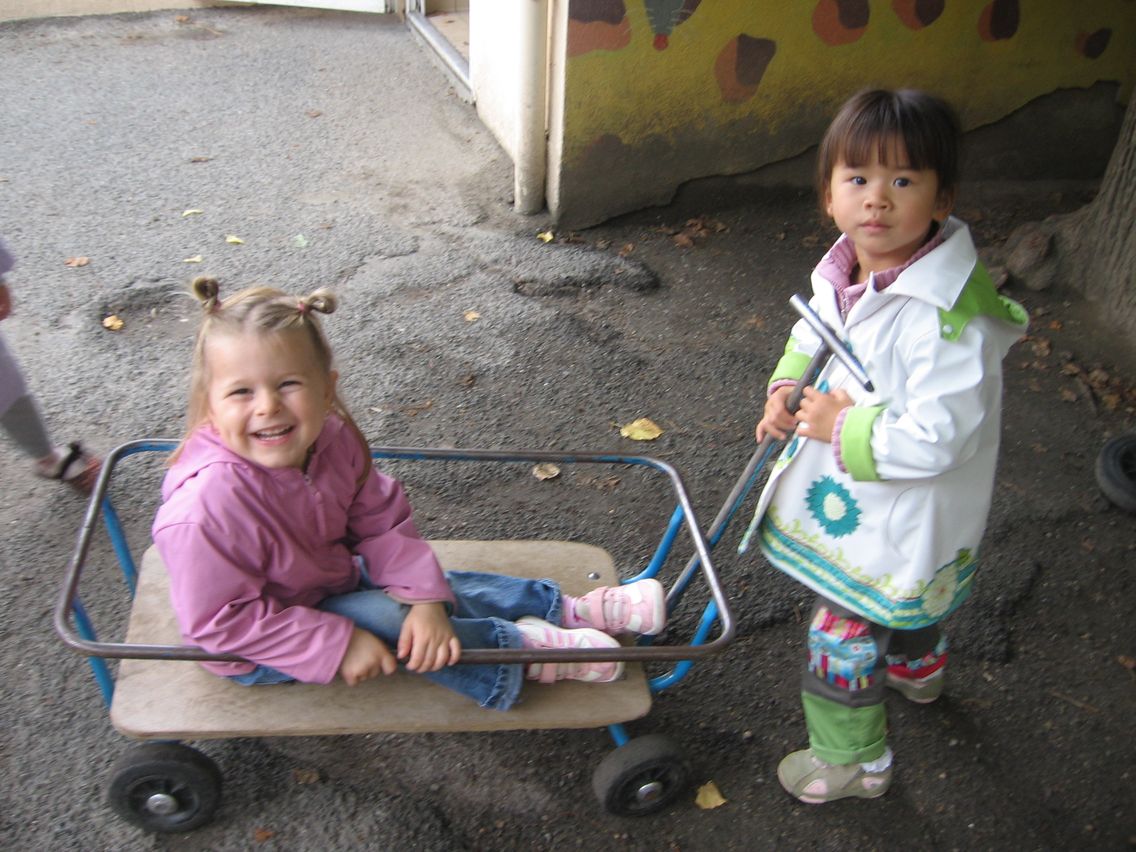 PS-MS Vouille (21).JPG