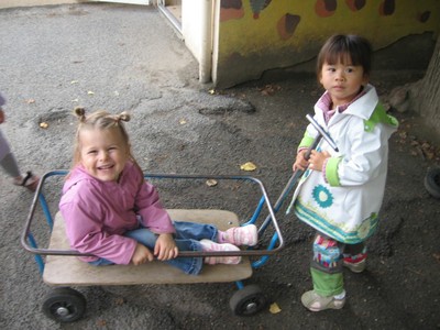 PS-MS Vouille (21).JPG