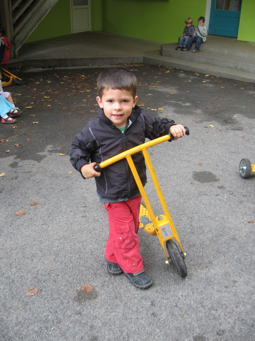 PS-MS Vouille (24).JPG