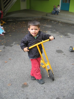 PS-MS Vouille (24).JPG