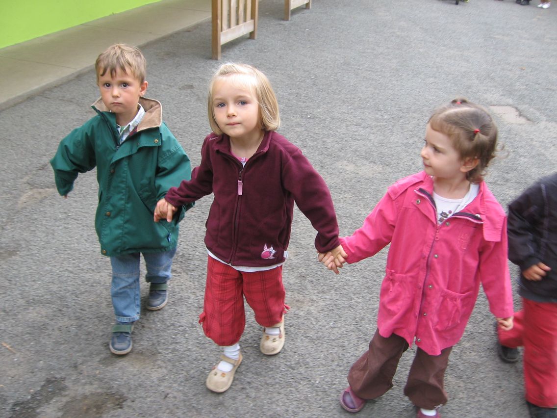 PS-MS Vouille (25).JPG