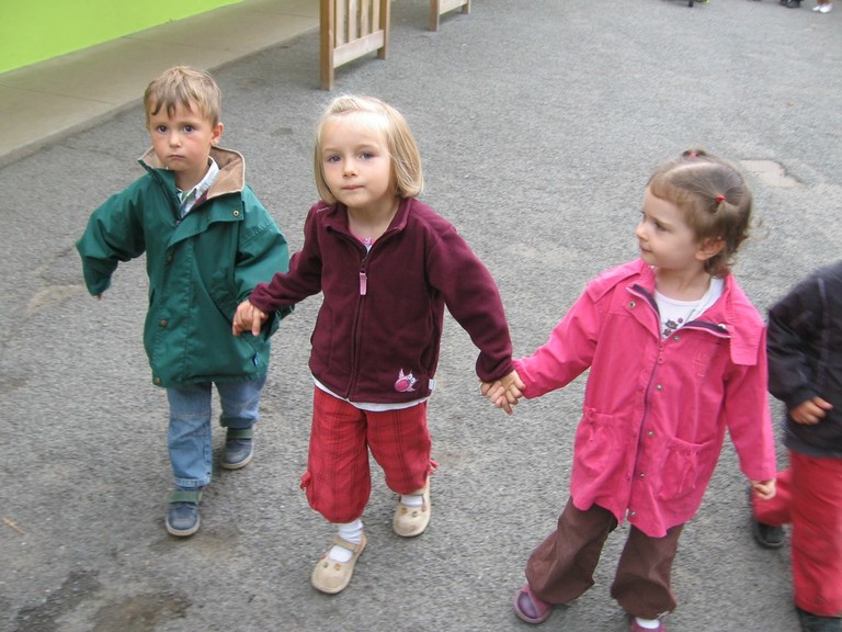 PS-MS Vouille (25).JPG